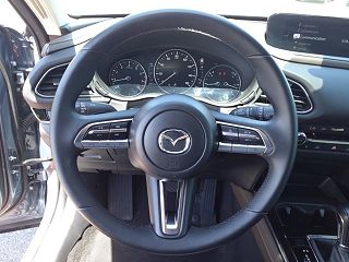 2021 Mazda CX-30 Premium 3MVDMADL1MM318954 in Lakeland, FL 20