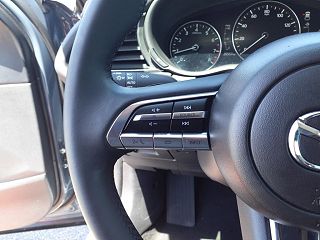 2021 Mazda CX-30 Premium 3MVDMADL1MM318954 in Lakeland, FL 21