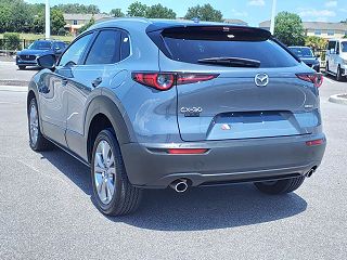 2021 Mazda CX-30 Premium 3MVDMADL1MM318954 in Lakeland, FL 24