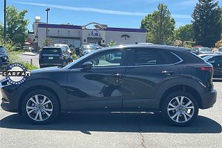 2021 Mazda CX-30 Select 3MVDMBBL3MM243988 in Lakeport, CA 12
