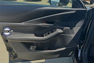 2021 Mazda CX-30 Select 3MVDMBBL3MM243988 in Lakeport, CA 15