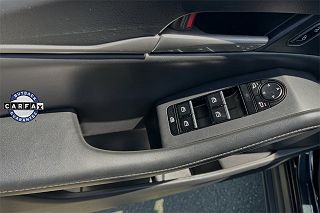 2021 Mazda CX-30 Select 3MVDMBBL3MM243988 in Lakeport, CA 16