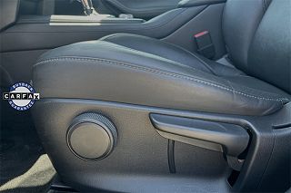 2021 Mazda CX-30 Select 3MVDMBBL3MM243988 in Lakeport, CA 17