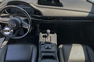 2021 Mazda CX-30 Select 3MVDMBBL3MM243988 in Lakeport, CA 18