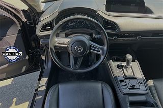 2021 Mazda CX-30 Select 3MVDMBBL3MM243988 in Lakeport, CA 19
