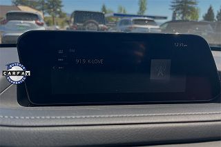 2021 Mazda CX-30 Select 3MVDMBBL3MM243988 in Lakeport, CA 25