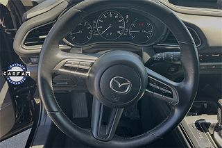 2021 Mazda CX-30 Select 3MVDMBBL3MM243988 in Lakeport, CA 30