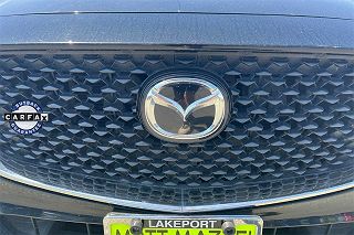 2021 Mazda CX-30 Select 3MVDMBBL3MM243988 in Lakeport, CA 7