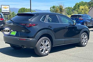 2021 Mazda CX-30 Select 3MVDMBBL3MM243988 in Lakeport, CA 9