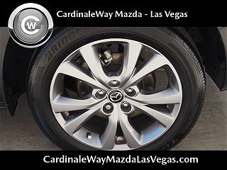 2021 Mazda CX-30 Preferred 3MVDMBCL9MM303030 in Las Vegas, NV 10