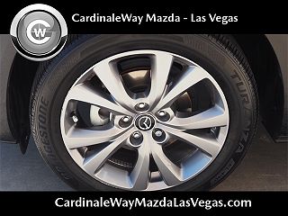2021 Mazda CX-30 Preferred 3MVDMBCL9MM303030 in Las Vegas, NV 11