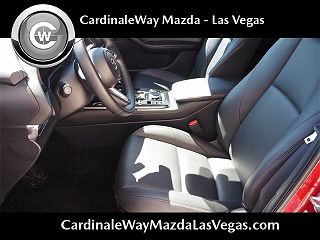 2021 Mazda CX-30 Preferred 3MVDMBCL9MM303030 in Las Vegas, NV 12