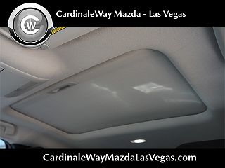 2021 Mazda CX-30 Preferred 3MVDMBCL9MM303030 in Las Vegas, NV 13