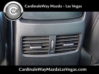 2021 Mazda CX-30 Preferred 3MVDMBCL9MM303030 in Las Vegas, NV 15
