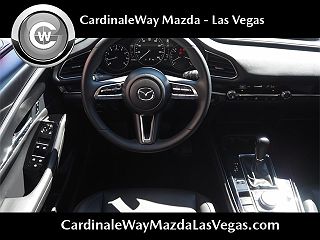 2021 Mazda CX-30 Preferred 3MVDMBCL9MM303030 in Las Vegas, NV 16