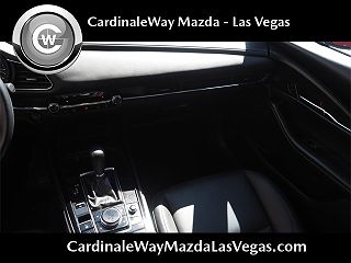 2021 Mazda CX-30 Preferred 3MVDMBCL9MM303030 in Las Vegas, NV 17