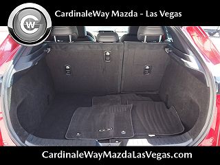 2021 Mazda CX-30 Preferred 3MVDMBCL9MM303030 in Las Vegas, NV 18