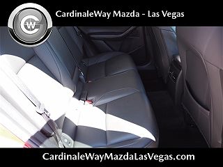 2021 Mazda CX-30 Preferred 3MVDMBCL9MM303030 in Las Vegas, NV 19