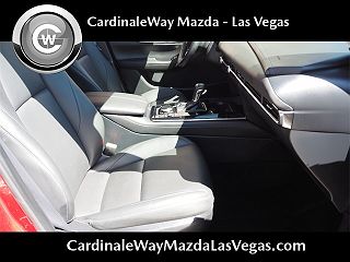 2021 Mazda CX-30 Preferred 3MVDMBCL9MM303030 in Las Vegas, NV 20