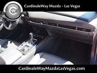 2021 Mazda CX-30 Preferred 3MVDMBCL9MM303030 in Las Vegas, NV 21