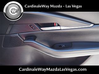 2021 Mazda CX-30 Preferred 3MVDMBCL9MM303030 in Las Vegas, NV 22