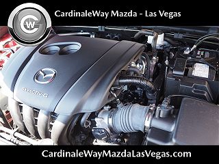 2021 Mazda CX-30 Preferred 3MVDMBCL9MM303030 in Las Vegas, NV 23