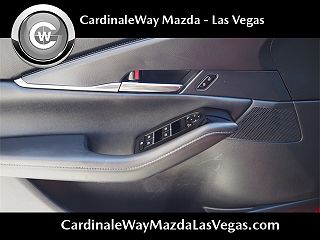 2021 Mazda CX-30 Preferred 3MVDMBCL9MM303030 in Las Vegas, NV 24