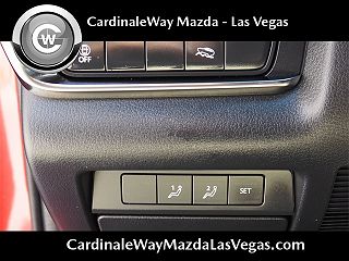 2021 Mazda CX-30 Preferred 3MVDMBCL9MM303030 in Las Vegas, NV 25