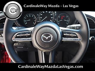 2021 Mazda CX-30 Preferred 3MVDMBCL9MM303030 in Las Vegas, NV 26