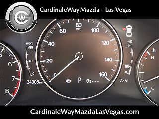 2021 Mazda CX-30 Preferred 3MVDMBCL9MM303030 in Las Vegas, NV 27
