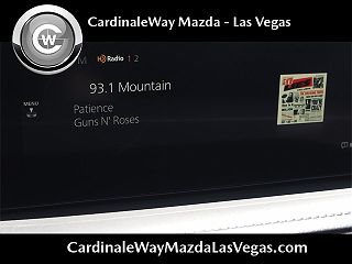 2021 Mazda CX-30 Preferred 3MVDMBCL9MM303030 in Las Vegas, NV 28