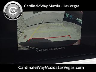 2021 Mazda CX-30 Preferred 3MVDMBCL9MM303030 in Las Vegas, NV 29