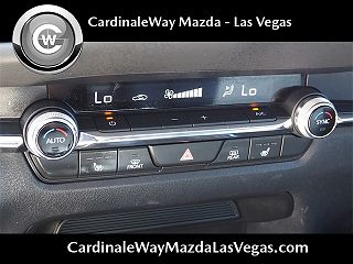 2021 Mazda CX-30 Preferred 3MVDMBCL9MM303030 in Las Vegas, NV 30