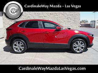 2021 Mazda CX-30 Preferred 3MVDMBCL9MM303030 in Las Vegas, NV 6