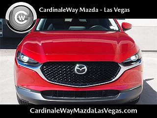 2021 Mazda CX-30 Preferred 3MVDMBCL9MM303030 in Las Vegas, NV 7