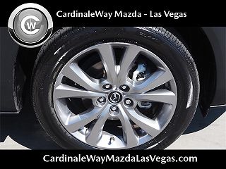 2021 Mazda CX-30 Preferred 3MVDMBCL9MM303030 in Las Vegas, NV 8