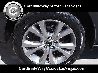 2021 Mazda CX-30 Preferred 3MVDMBCL9MM303030 in Las Vegas, NV 9