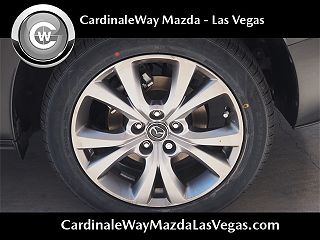 2021 Mazda CX-30 Premium 3MVDMBDM5MM217897 in Las Vegas, NV 10