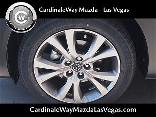 2021 Mazda CX-30 Premium 3MVDMBDM5MM217897 in Las Vegas, NV 11