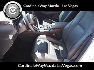 2021 Mazda CX-30 Premium 3MVDMBDM5MM217897 in Las Vegas, NV 12