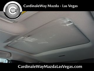 2021 Mazda CX-30 Premium 3MVDMBDM5MM217897 in Las Vegas, NV 13