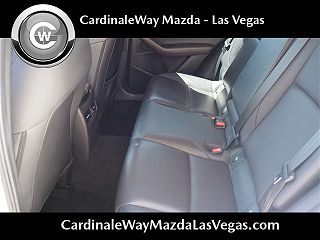 2021 Mazda CX-30 Premium 3MVDMBDM5MM217897 in Las Vegas, NV 14