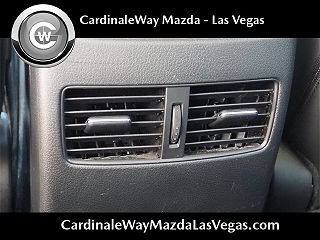 2021 Mazda CX-30 Premium 3MVDMBDM5MM217897 in Las Vegas, NV 15