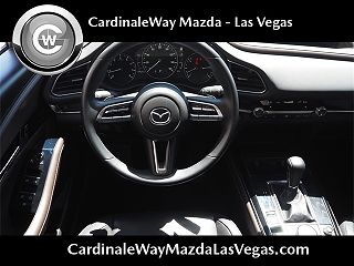 2021 Mazda CX-30 Premium 3MVDMBDM5MM217897 in Las Vegas, NV 16