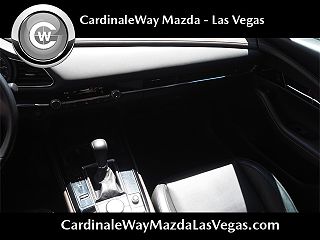 2021 Mazda CX-30 Premium 3MVDMBDM5MM217897 in Las Vegas, NV 17
