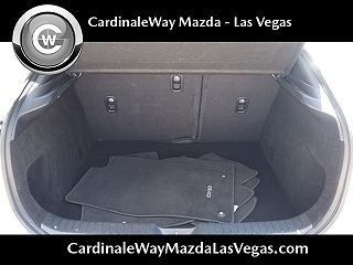 2021 Mazda CX-30 Premium 3MVDMBDM5MM217897 in Las Vegas, NV 18