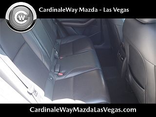 2021 Mazda CX-30 Premium 3MVDMBDM5MM217897 in Las Vegas, NV 19