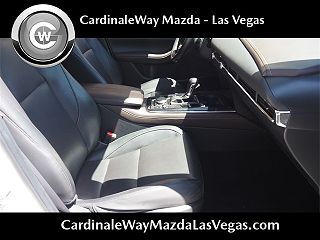 2021 Mazda CX-30 Premium 3MVDMBDM5MM217897 in Las Vegas, NV 20