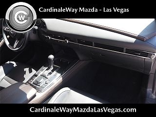 2021 Mazda CX-30 Premium 3MVDMBDM5MM217897 in Las Vegas, NV 21