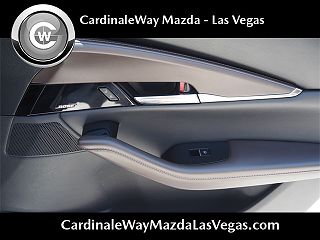 2021 Mazda CX-30 Premium 3MVDMBDM5MM217897 in Las Vegas, NV 22
